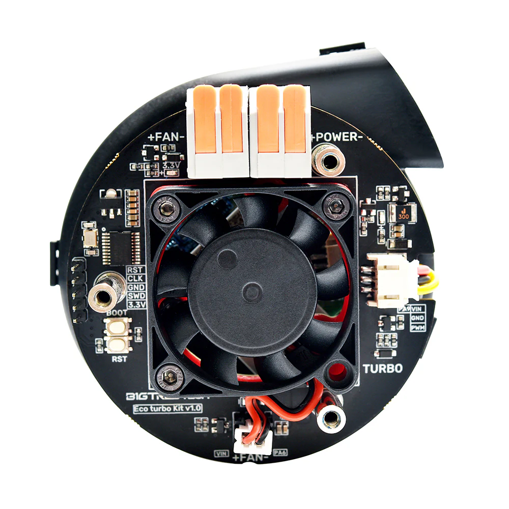 BIQU Eco Turbo Kit - Image 7