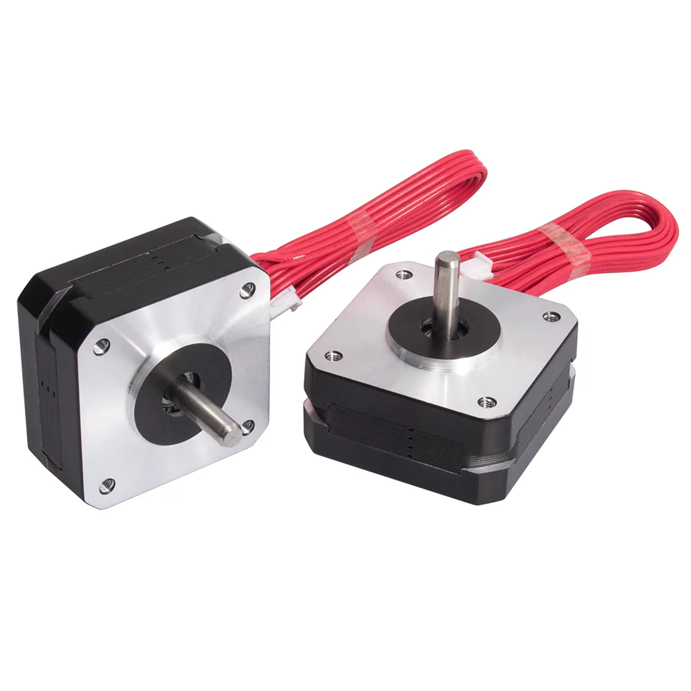 BIQU ERCF V2 Multi-Color Printing Kit Auto Filament Switcher Components for Voron 2.4 Voron Trident - Image 14