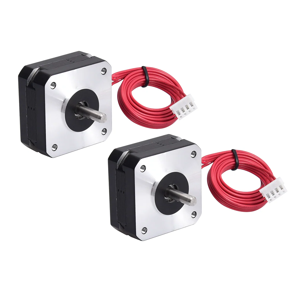 BIQU ERCF V2 Multi-Color Printing Kit Auto Filament Switcher Components for Voron 2.4 Voron Trident - Image 8