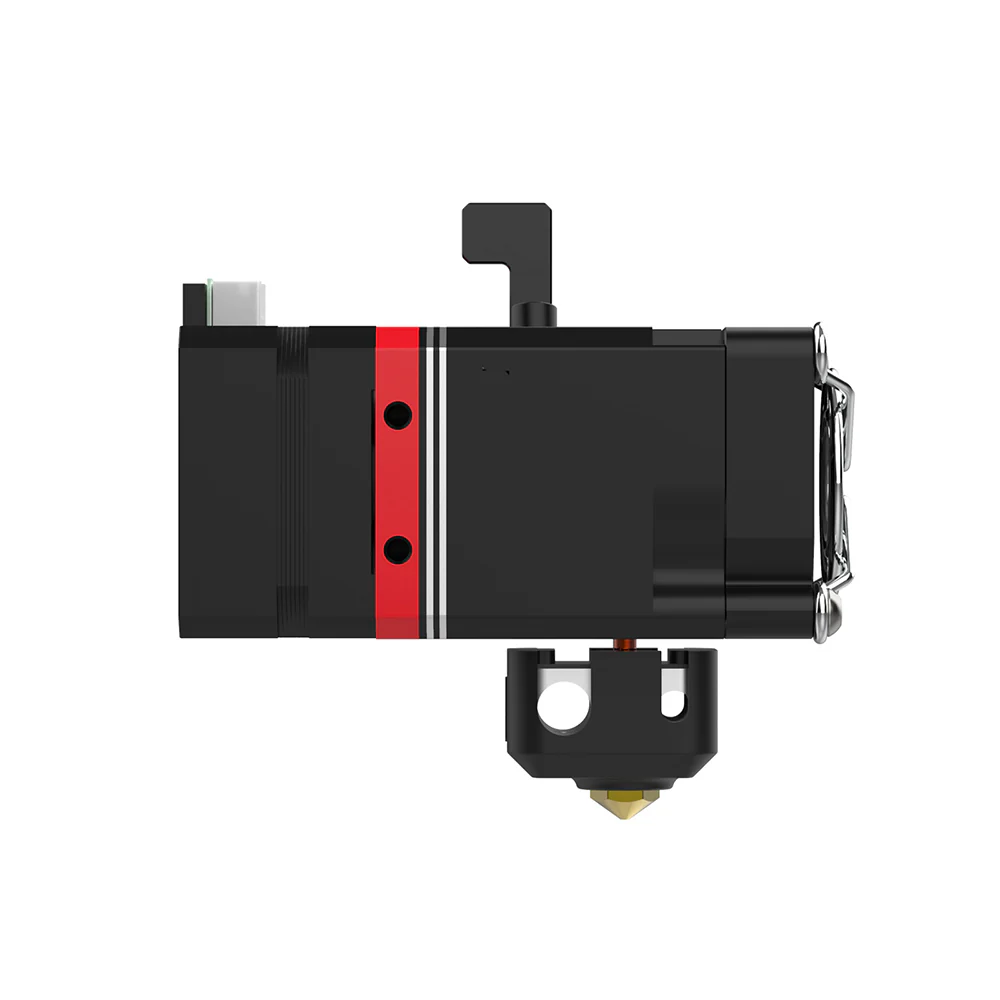 BIQU H2 V2S Extruder For B1 BX Ender 3/ 3 V2/5/6 CR6/10 - Image 3