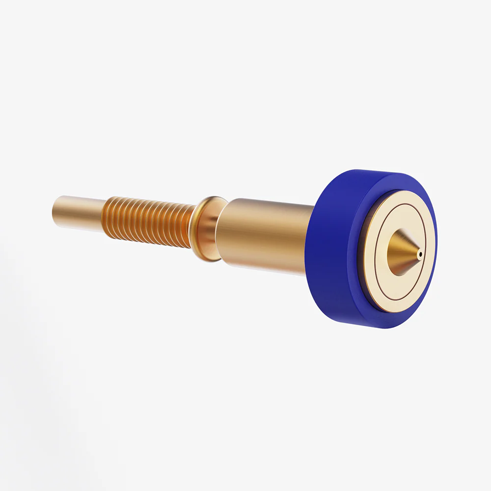 BIQU H2 V2S Lite Revo Extruder - Image 14