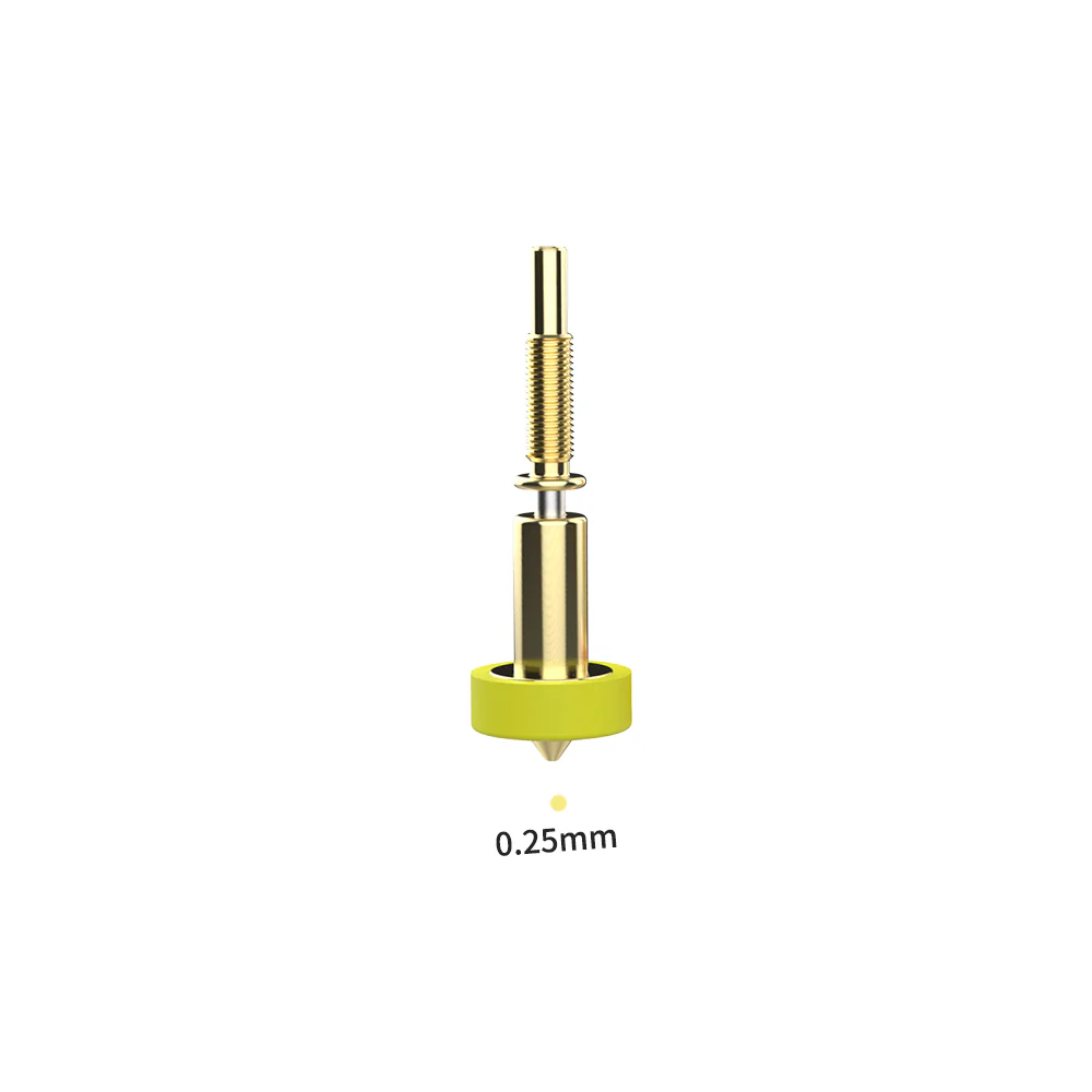 BIQU H2 V2S REVO Extruder - Image 11