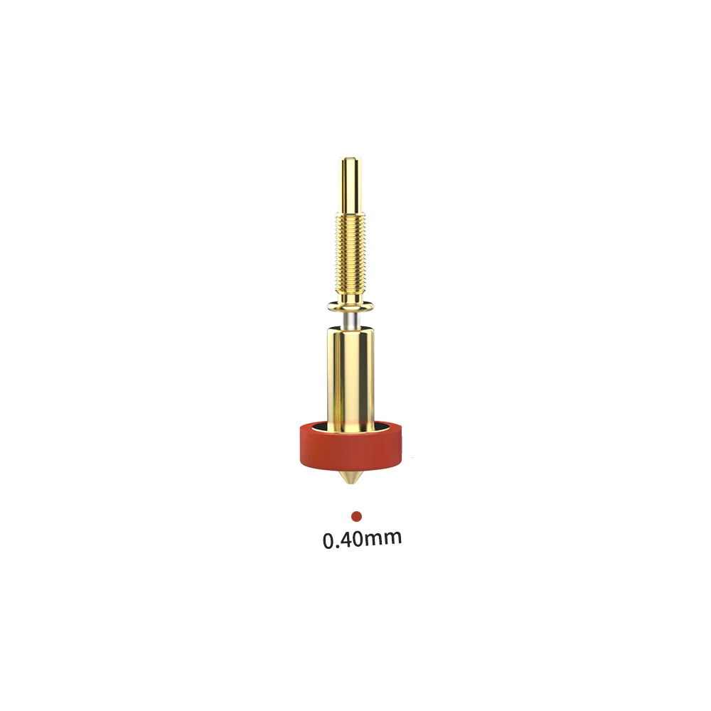 BIQU H2 V2S REVO Extruder - Image 12