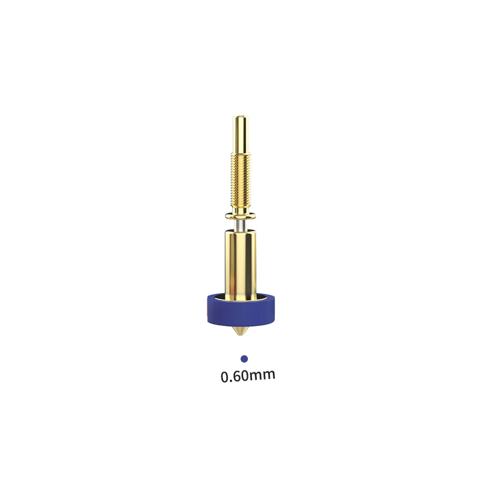 BIQU H2 V2S REVO Extruder - Image 13
