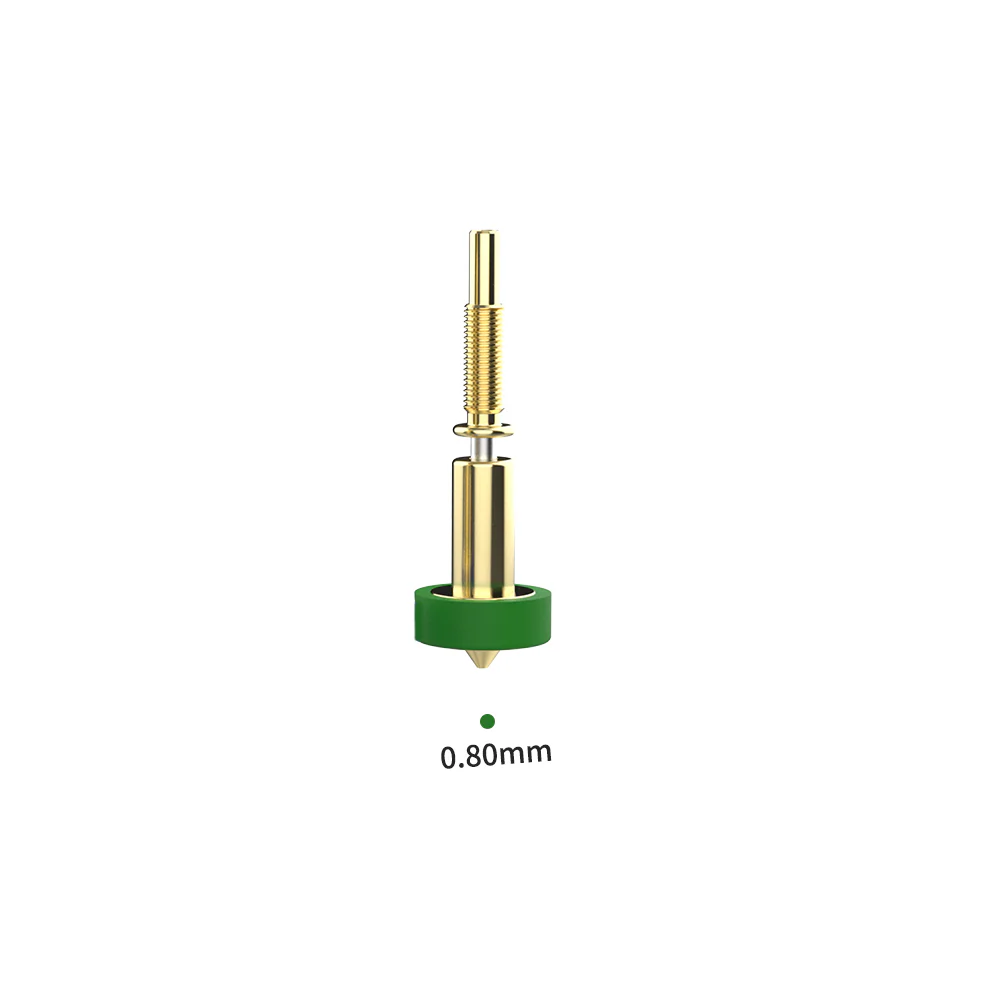 BIQU H2 V2S REVO Extruder - Image 14