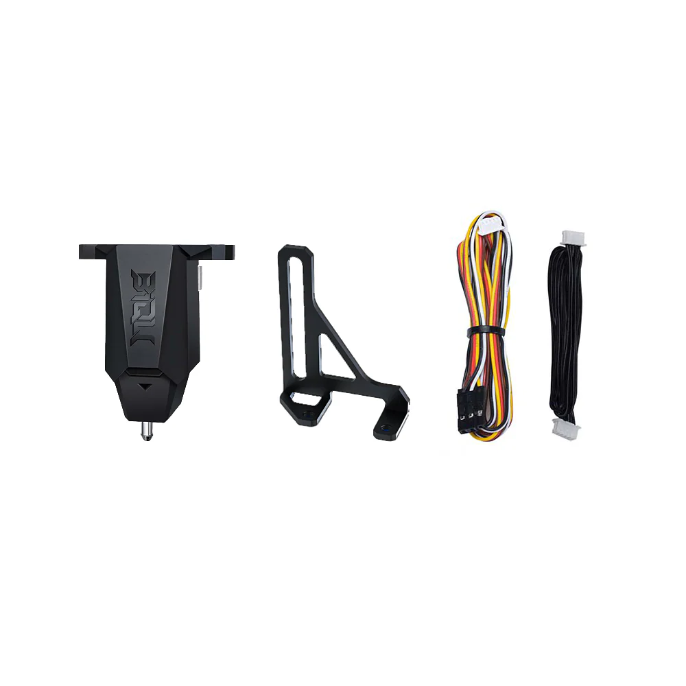 BIQU H2 V2S REVO Extruder - Image 17