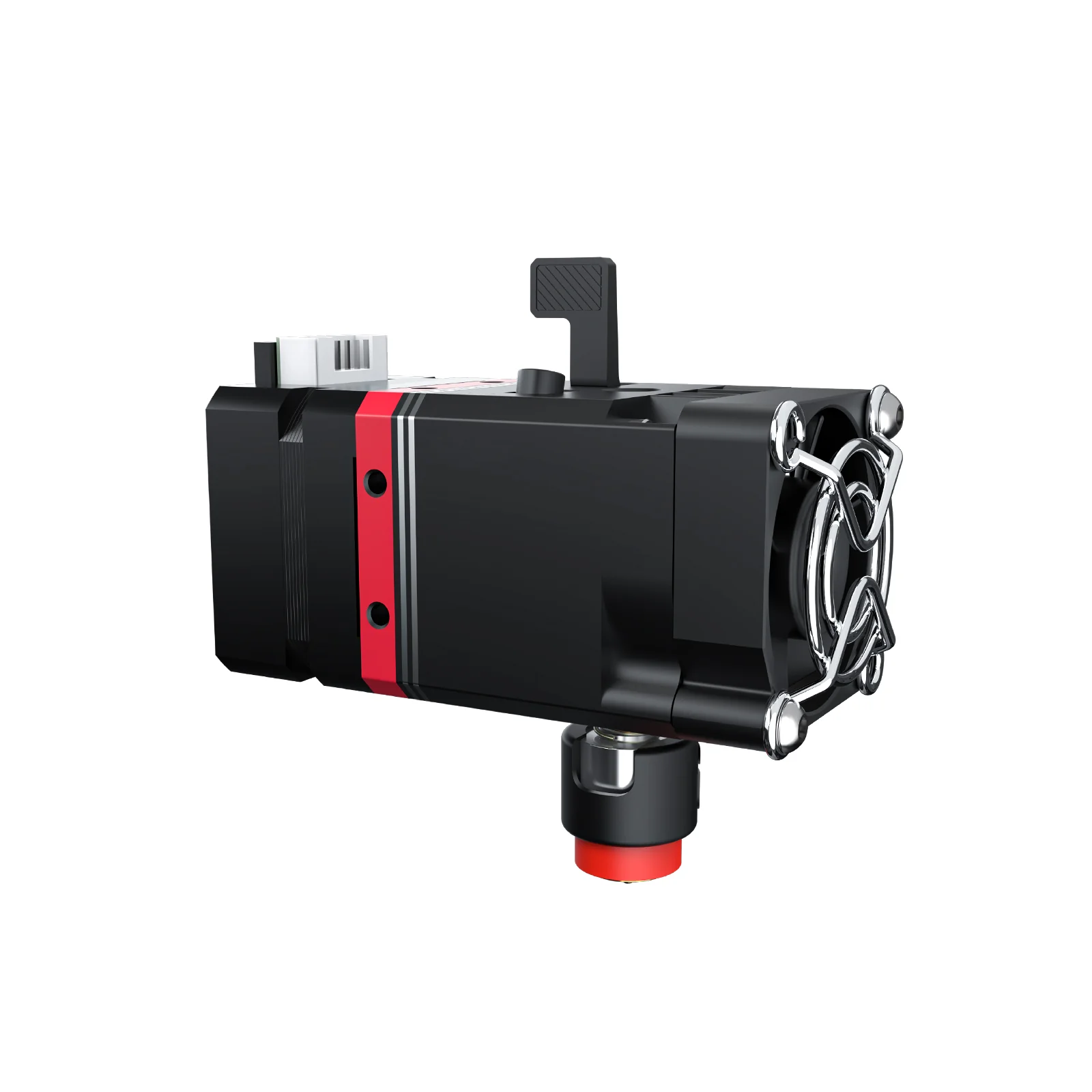 BIQU H2 V2S REVO Extruder - Image 5