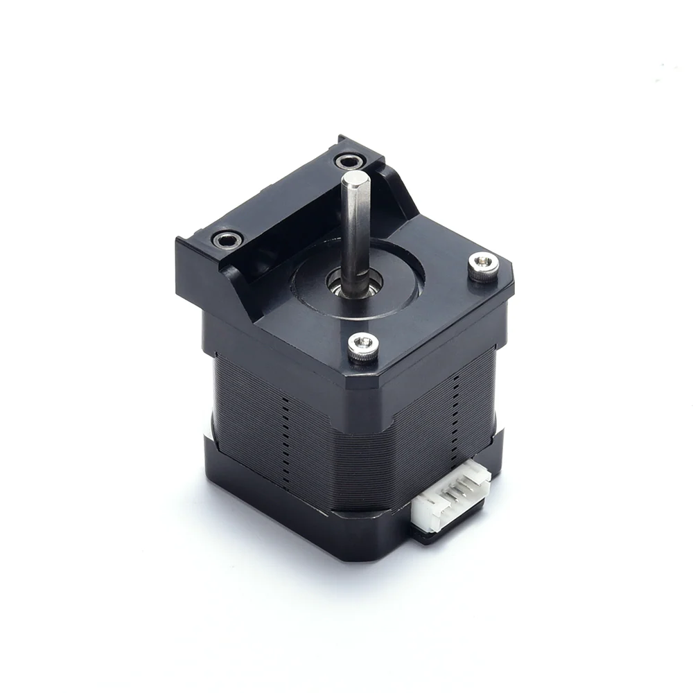 BIQU Hurakan Dual Z Upgrade Kit - Image 10