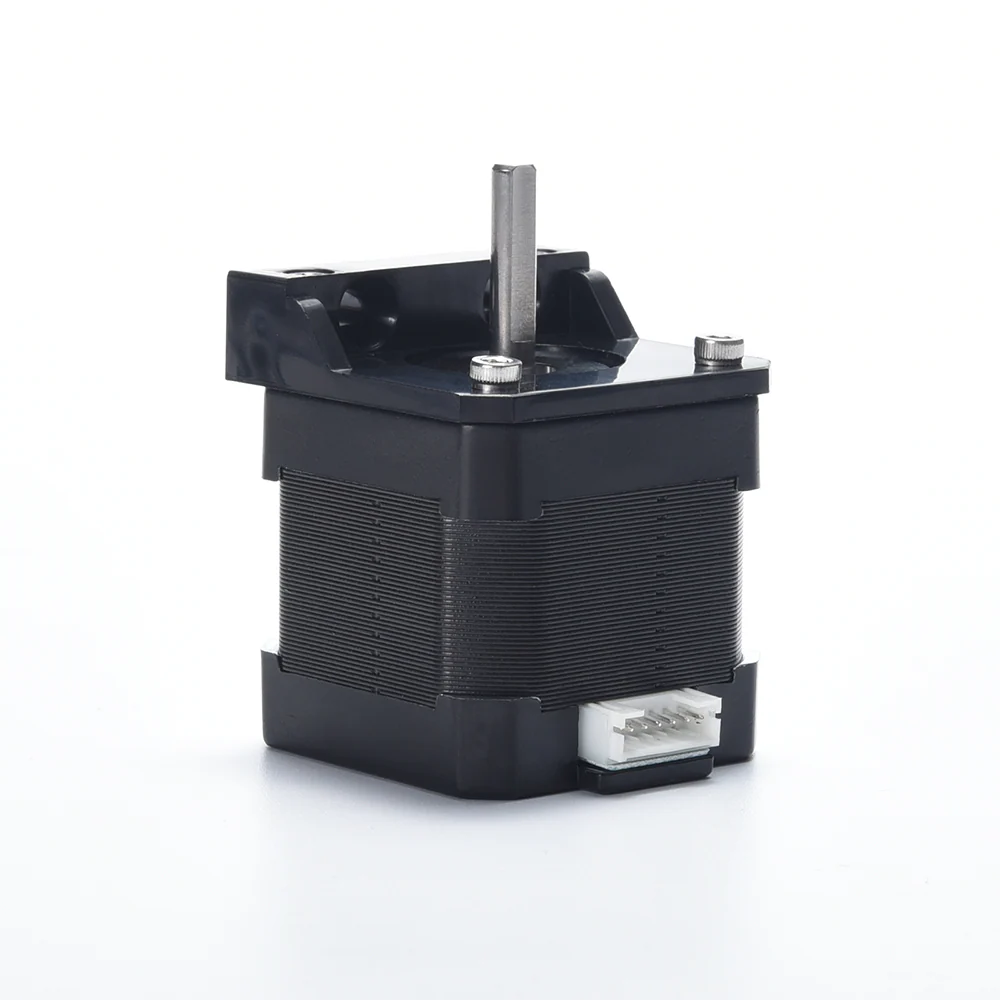 BIQU Hurakan Dual Z Upgrade Kit - Image 11