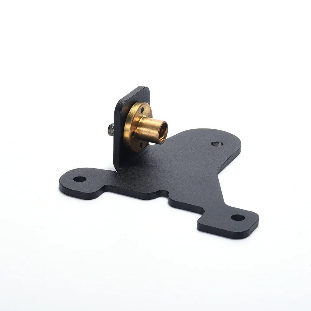 BIQU Hurakan Dual Z Upgrade Kit - Image 12