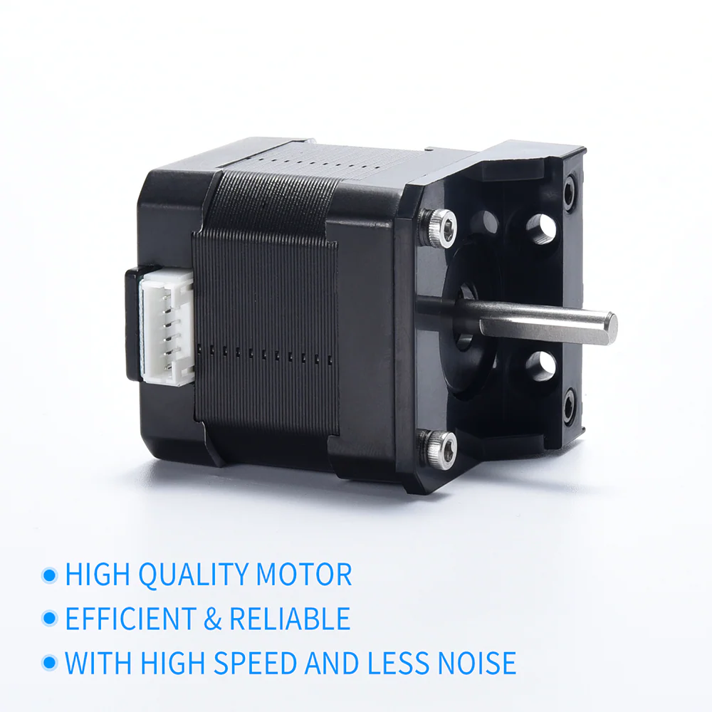 BIQU Hurakan Dual Z Upgrade Kit - Image 6