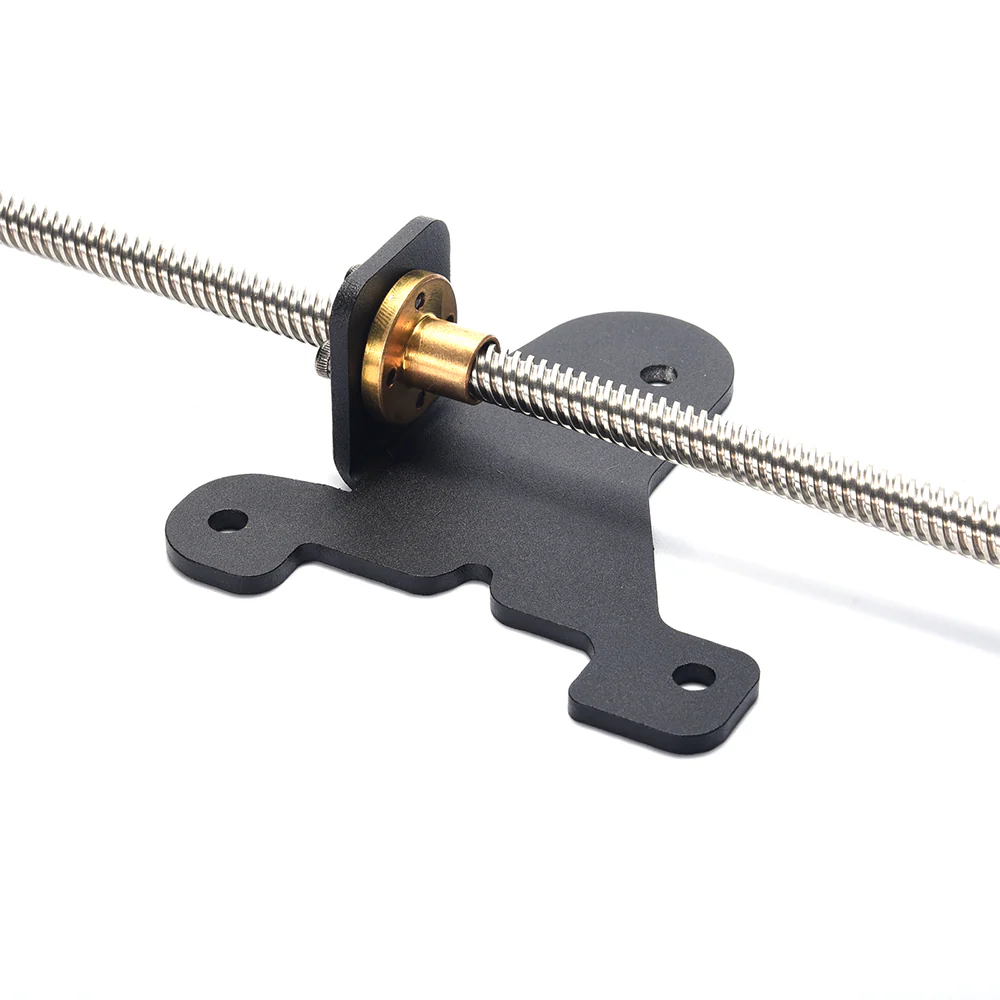 BIQU Hurakan Dual Z Upgrade Kit - Image 7