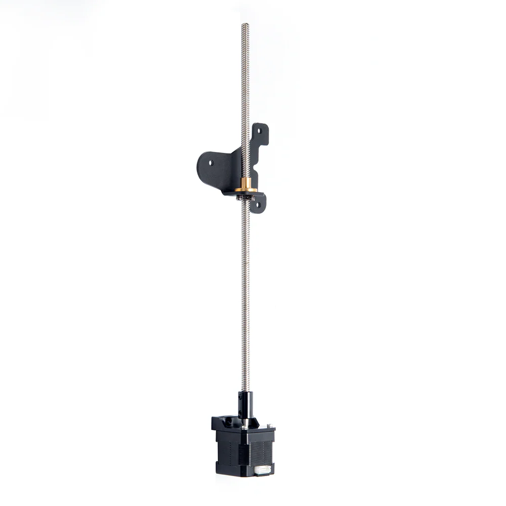 BIQU Hurakan Dual Z Upgrade Kit - Image 8