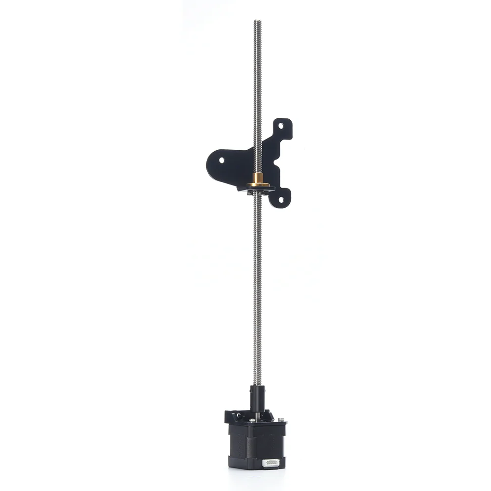 BIQU Hurakan Dual Z Upgrade Kit - Image 9