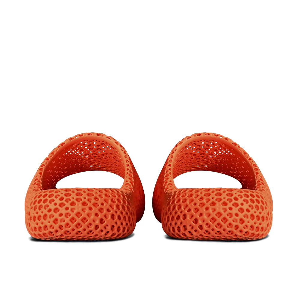 BIQU Life – 3D Printed Slippers for Women and Men, Breathable, Quick Drying, Soft, Non-Slip Slides for Indoor & Outdoor Use - Image 11