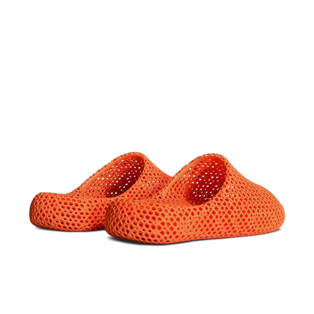 BIQU Life – 3D Printed Slippers for Women and Men, Breathable, Quick Drying, Soft, Non-Slip Slides for Indoor & Outdoor Use - Image 12