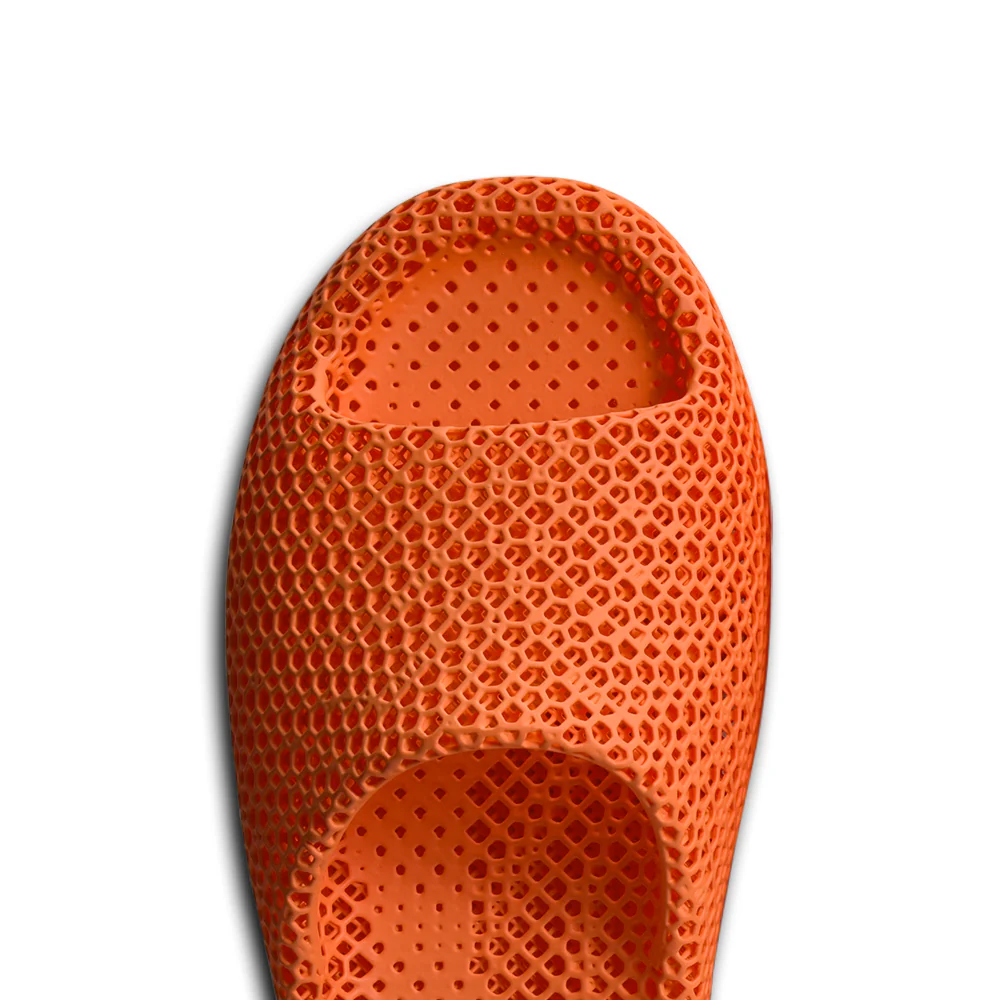BIQU Life – 3D Printed Slippers for Women and Men, Breathable, Quick Drying, Soft, Non-Slip Slides for Indoor & Outdoor Use - Image 14