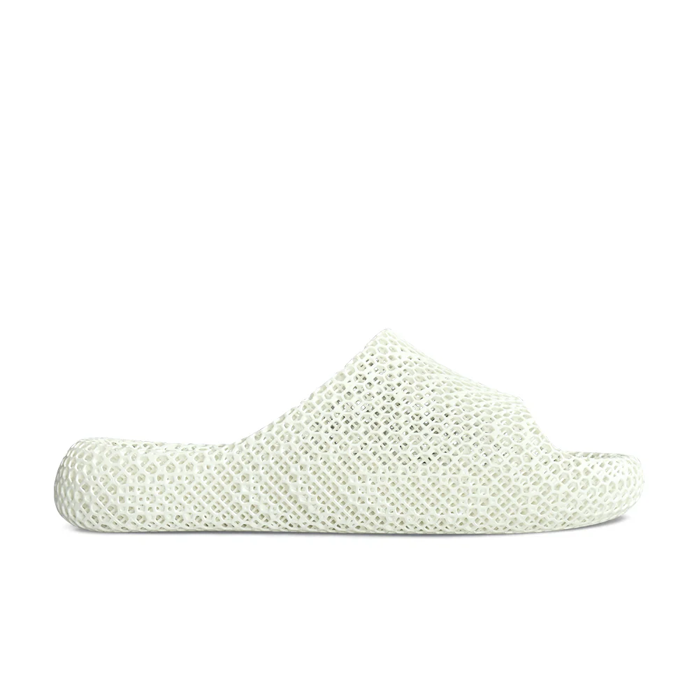 BIQU Life – 3D Printed Slippers for Women and Men, Breathable, Quick Drying, Soft, Non-Slip Slides for Indoor & Outdoor Use - Image 21