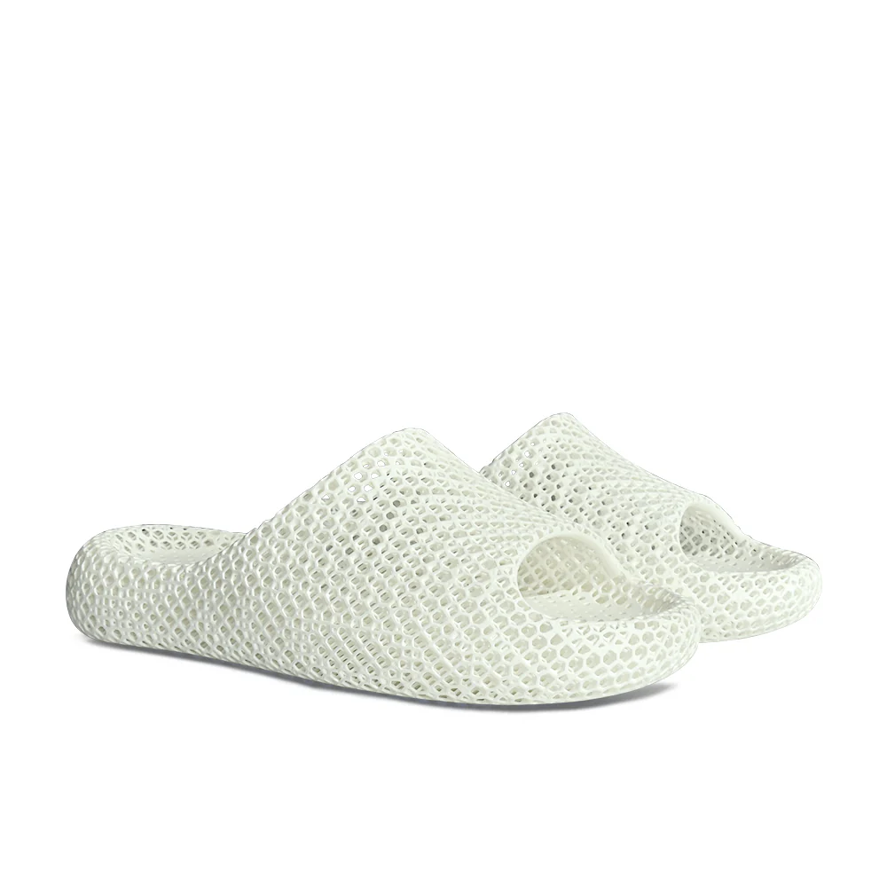BIQU Life – 3D Printed Slippers for Women and Men, Breathable, Quick Drying, Soft, Non-Slip Slides for Indoor & Outdoor Use - Image 22