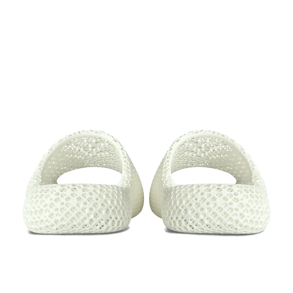 BIQU Life – 3D Printed Slippers for Women and Men, Breathable, Quick Drying, Soft, Non-Slip Slides for Indoor & Outdoor Use - Image 23