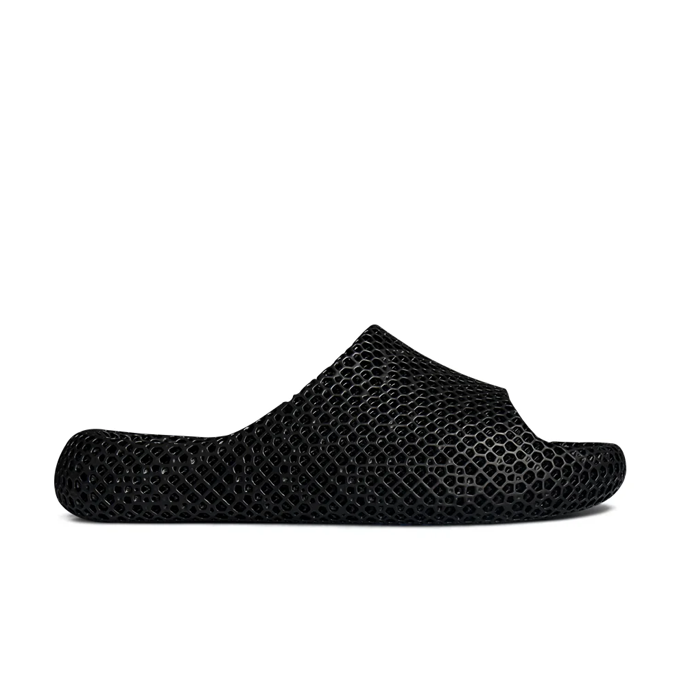 BIQU Life – 3D Printed Slippers for Women and Men, Breathable, Quick Drying, Soft, Non-Slip Slides for Indoor & Outdoor Use - Image 3