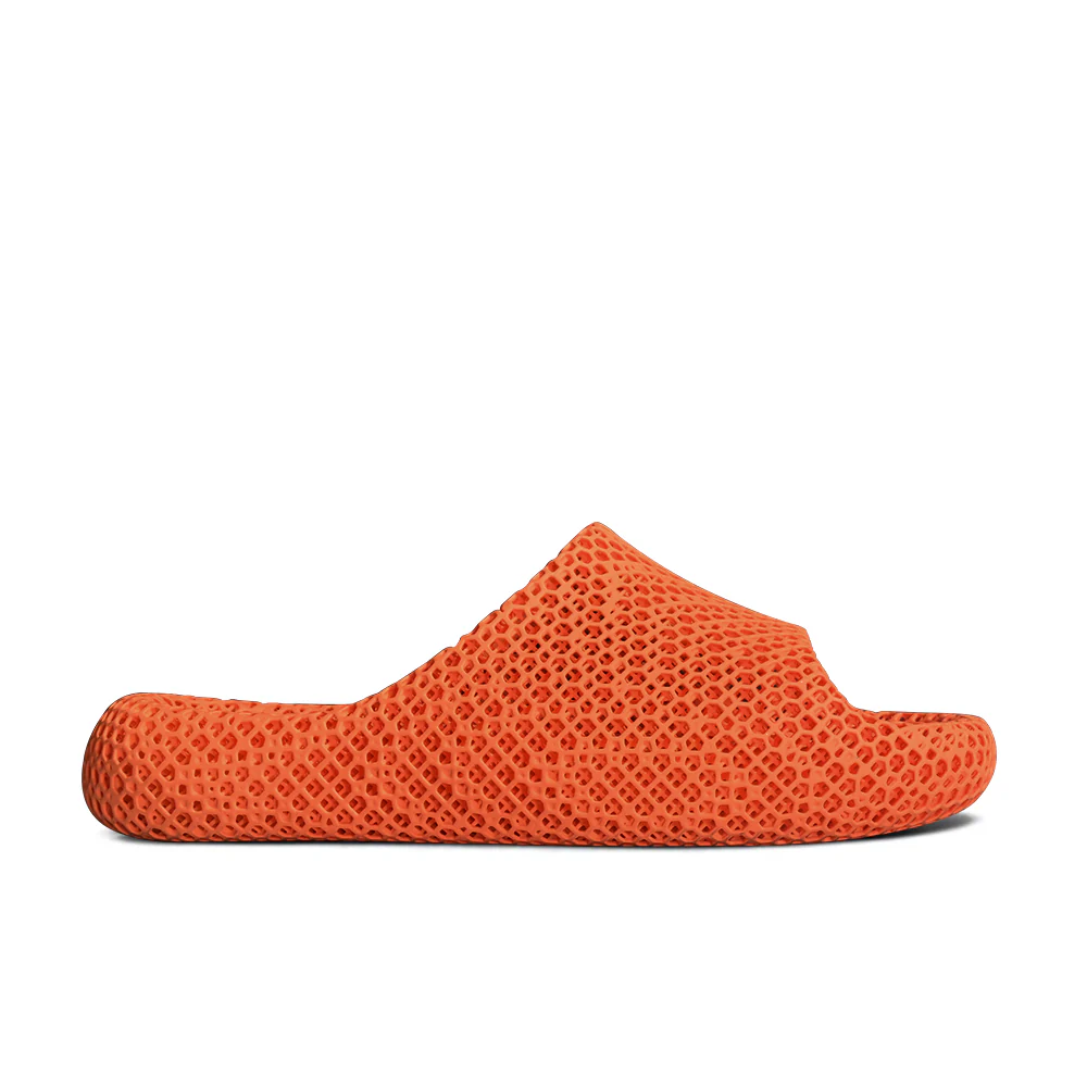 BIQU Life – 3D Printed Slippers for Women and Men, Breathable, Quick Drying, Soft, Non-Slip Slides for Indoor & Outdoor Use - Image 9