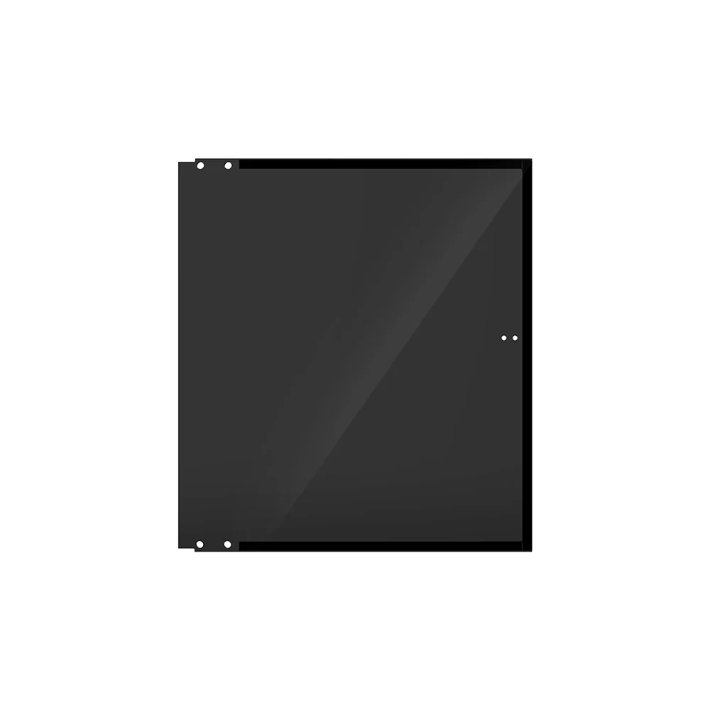 BIQU Panda Door PC Upgrade Panel for Bambu Lab P1/X1 Printers - Image 13