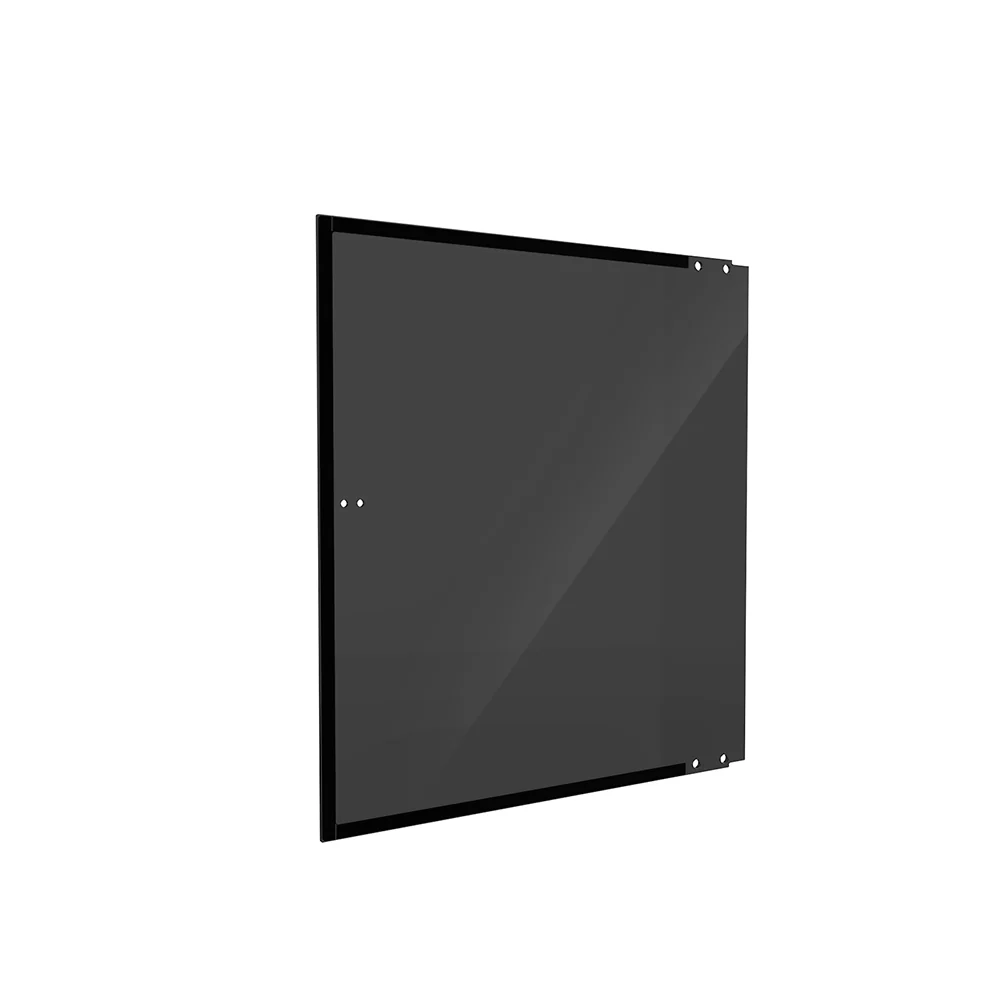 BIQU Panda Door PC Upgrade Panel for Bambu Lab P1/X1 Printers - Image 16