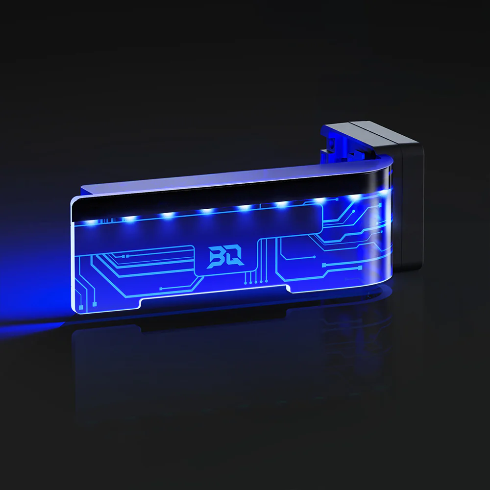 BIQU Panda Alarm Wireless Audio Visual Alarm Notify Print Completion and Errors for P1 Series - Image 4