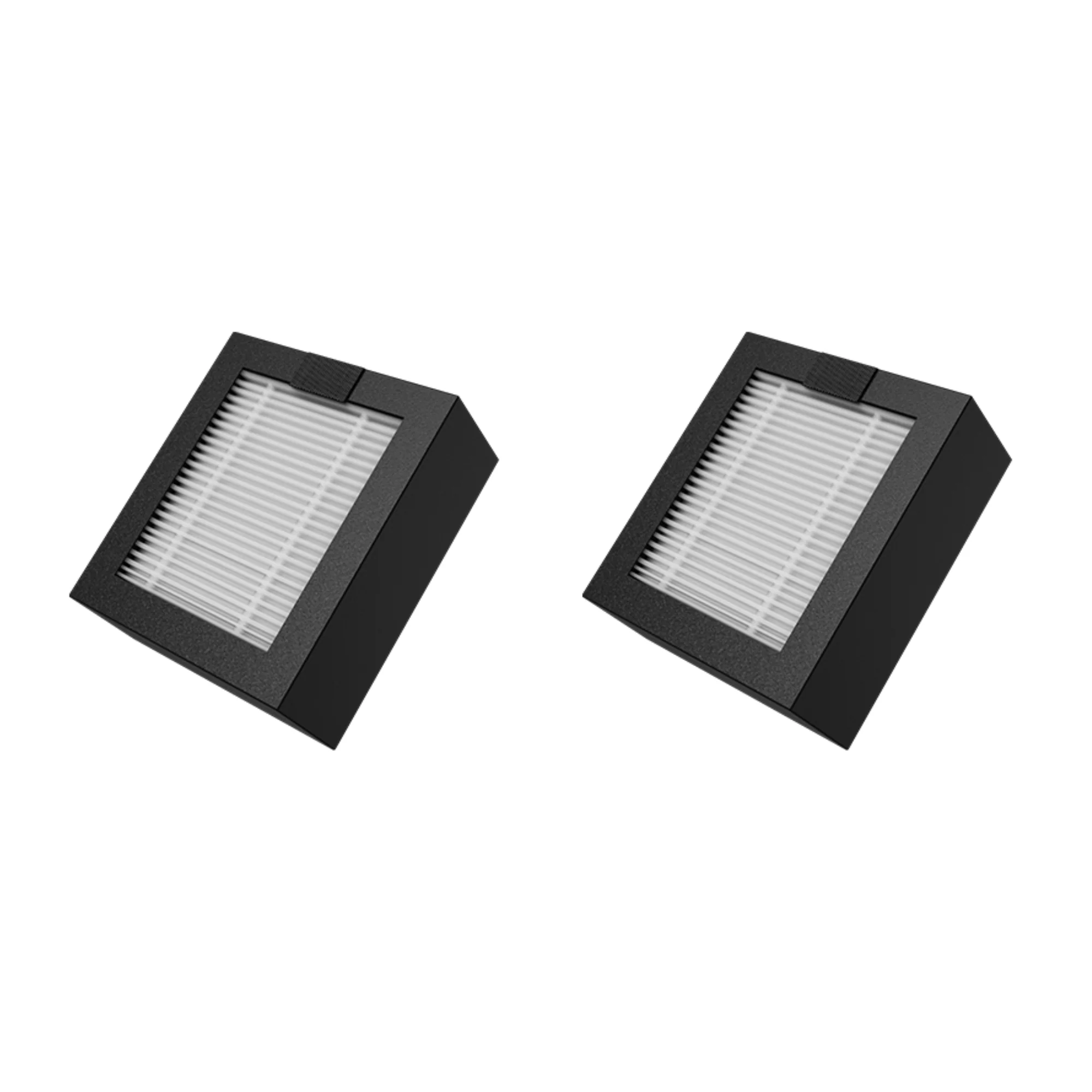 BIQU Panda Breath Smart Air Filtration and Heating System with Precise Temperature Regulation - Image 8