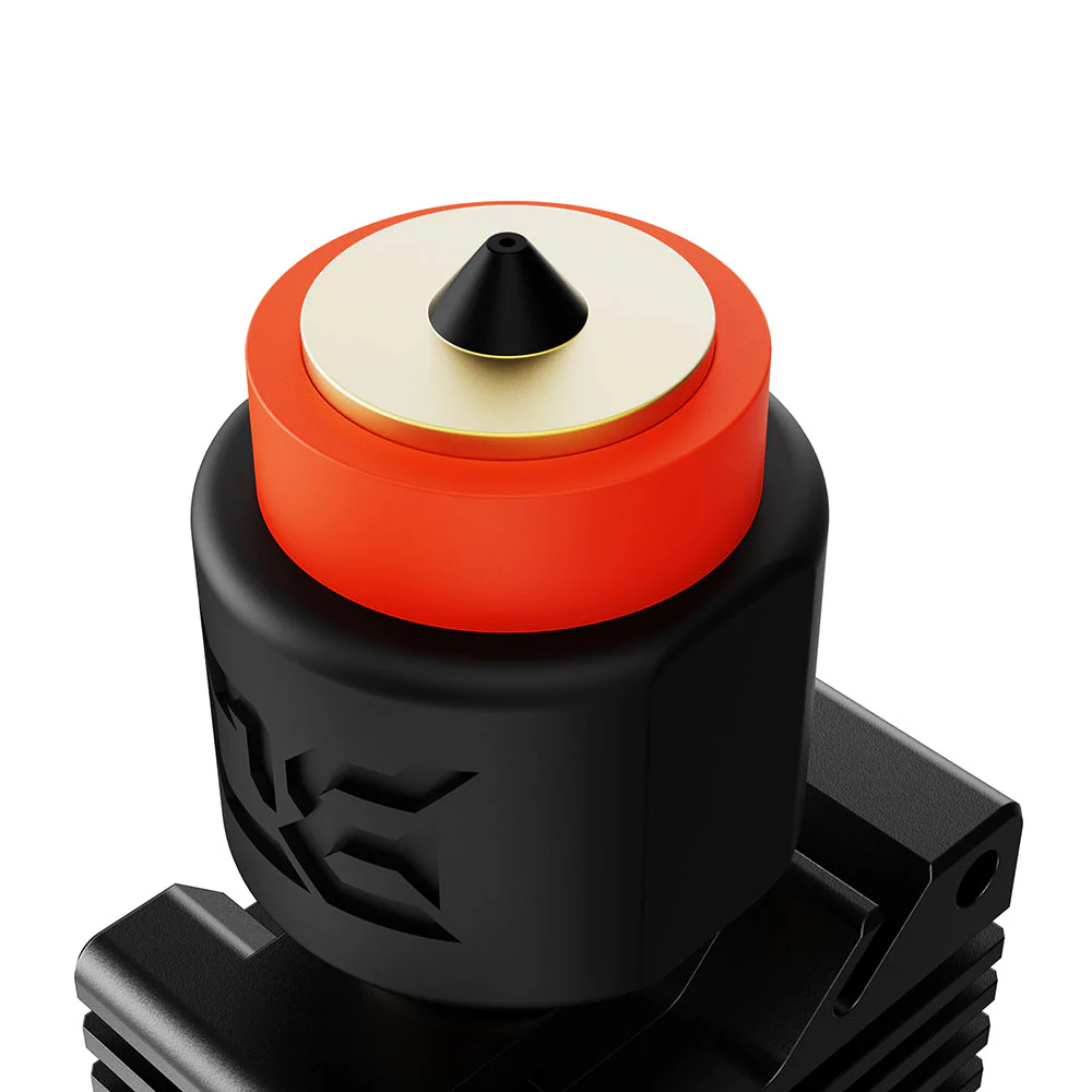 BIQU Panda Revo Hotend High Flow High Speed Drop-in Upgrade Hotend for Bambu Lab P1S/P1P/X1C - Image 20