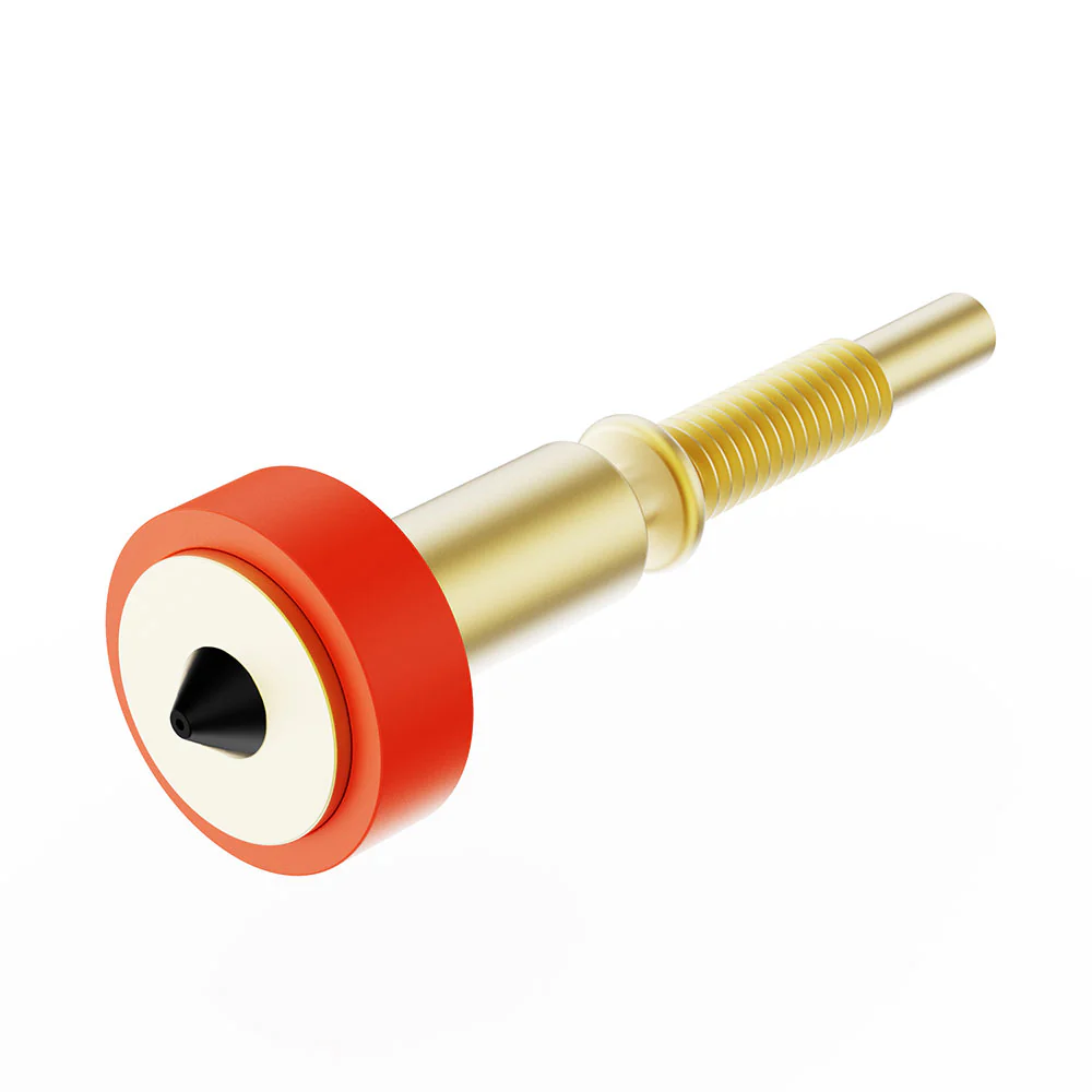 BIQU Panda Revo Hotend High Flow High Speed Drop-in Upgrade Hotend for Bambu Lab P1S/P1P/X1C - Image 26