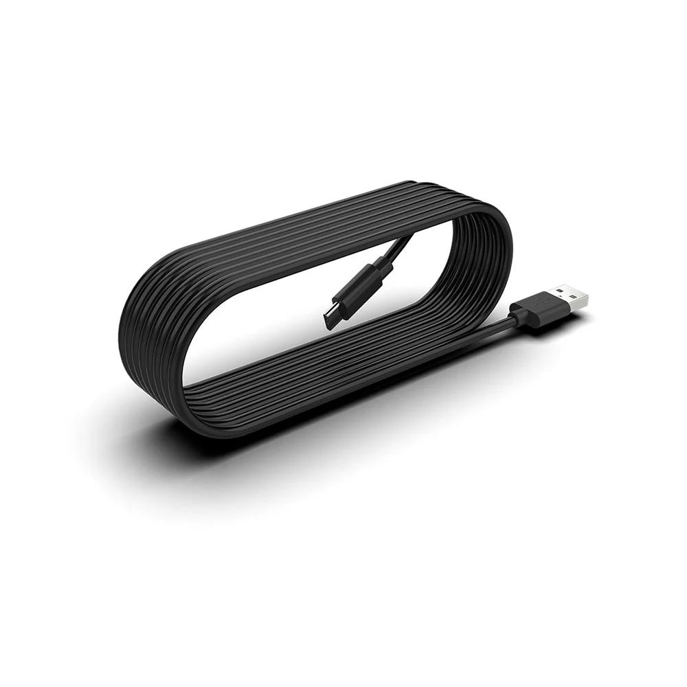 BIQU Panda Lux RGB Kit PX – ESP32 Smart Control, Magnetic Mount, High-Brightness RGBW, Printer Status Sync - Image 11