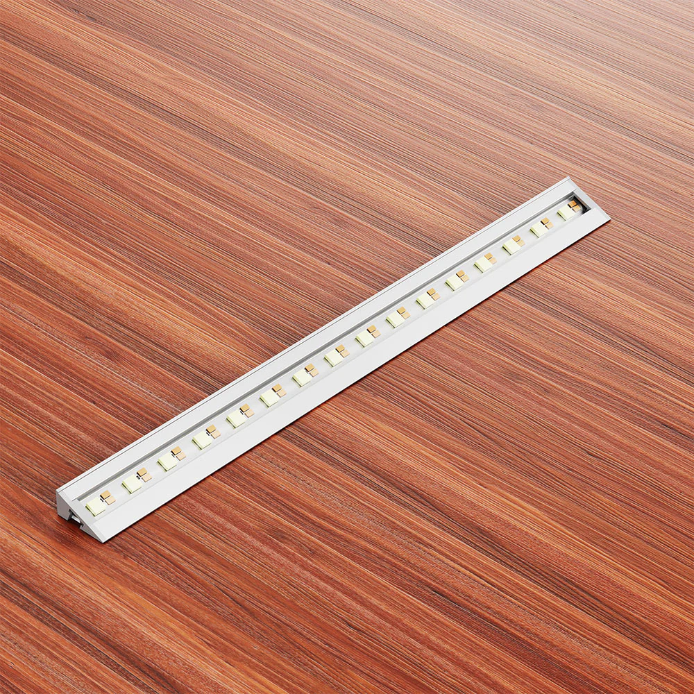 BIQU Panda Lux RGB Kit PX – ESP32 Smart Control, Magnetic Mount, High-Brightness RGBW, Printer Status Sync - Image 9
