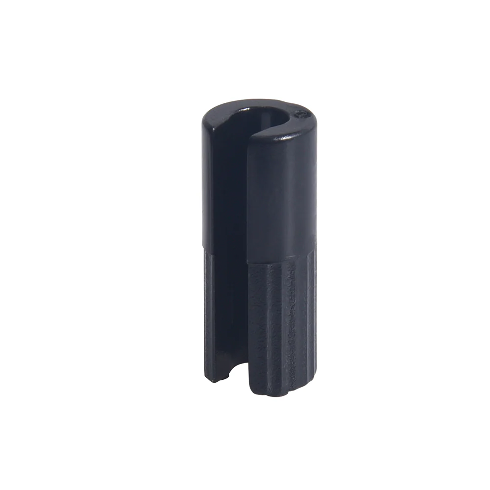 BIQU Panda PTFree Quick Release PTFE Tube Easy Removal Injection-Molded Reduces Machine Wear for A1/P1/X1 Series - Image 3
