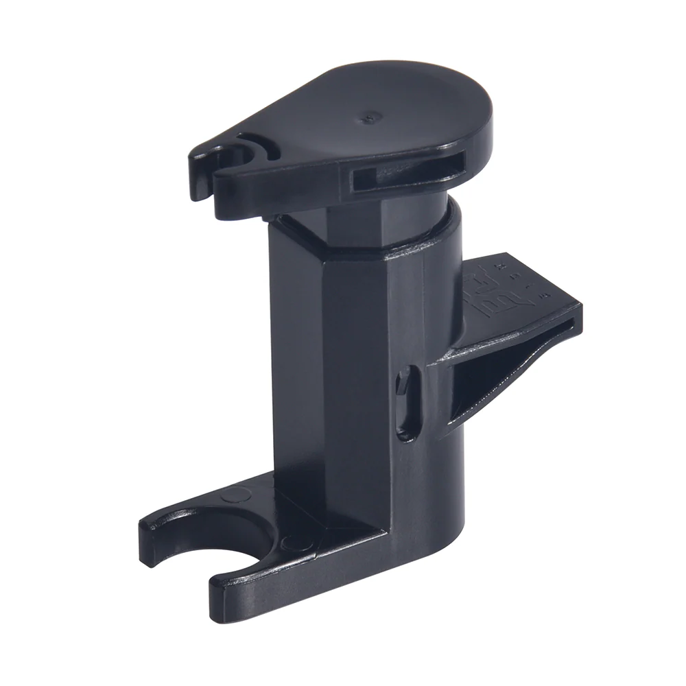 BIQU Panda PTFree Quick Release PTFE Tube Easy Removal Injection-Molded Reduces Machine Wear for A1/P1/X1 Series - Image 4
