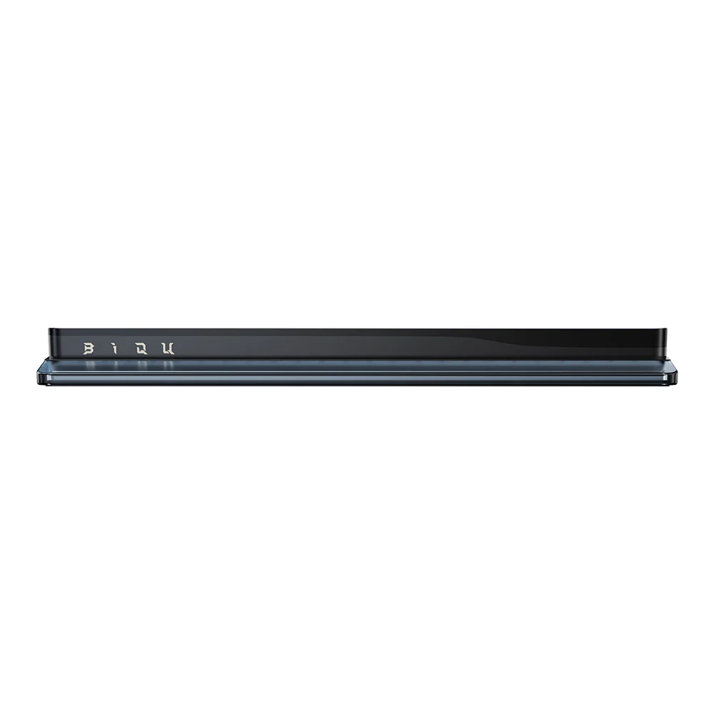 BIQU Panda Status Customizable RGB for Print Progress and Error Alerts with Wi-Fi Control for Bambu Lab X1/P1/A1 Series - Image 2