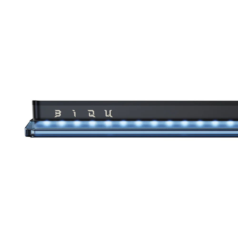 BIQU PANDA-VERSE RGB Design for Bambu Lab X1/P1 Series - Light Up a New Frontier - Image 16