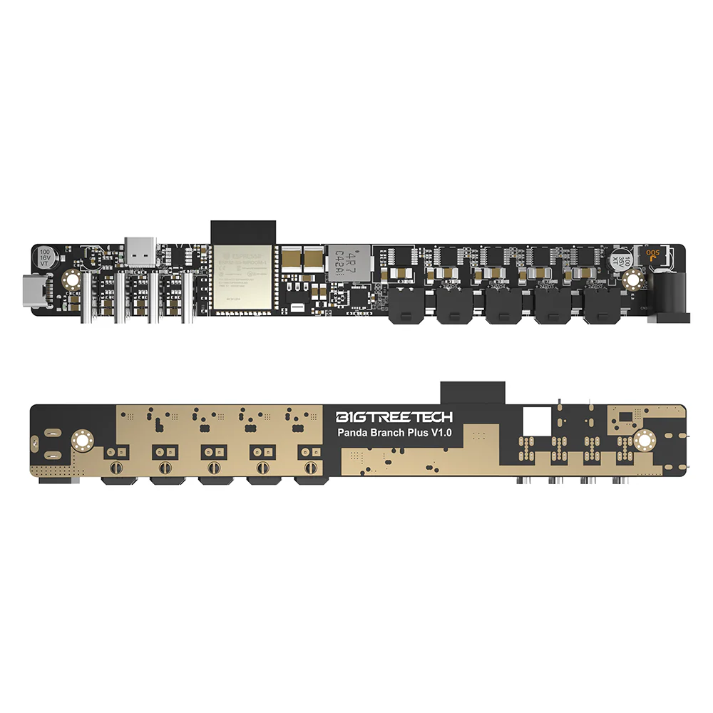 BIQU Panda Power Solutions - Image 13
