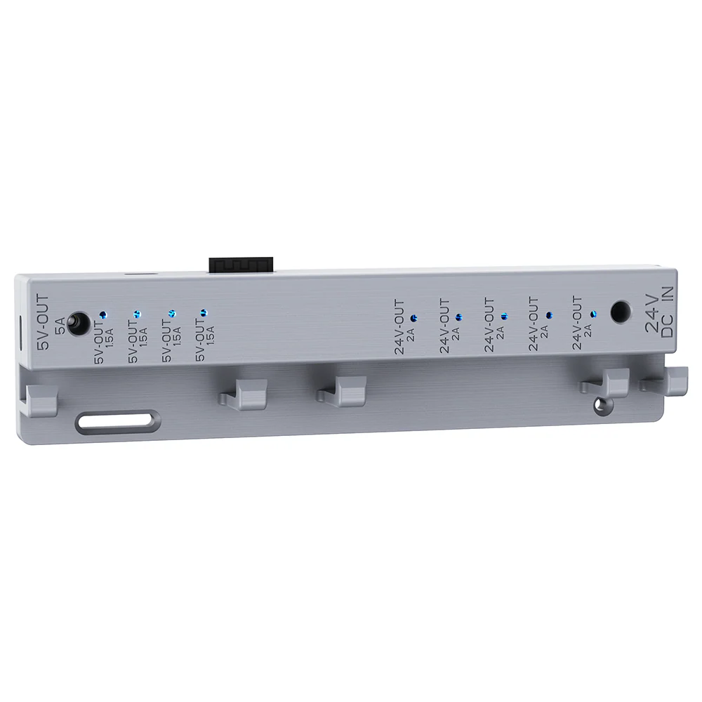 BIQU Panda Power Solutions - Image 15