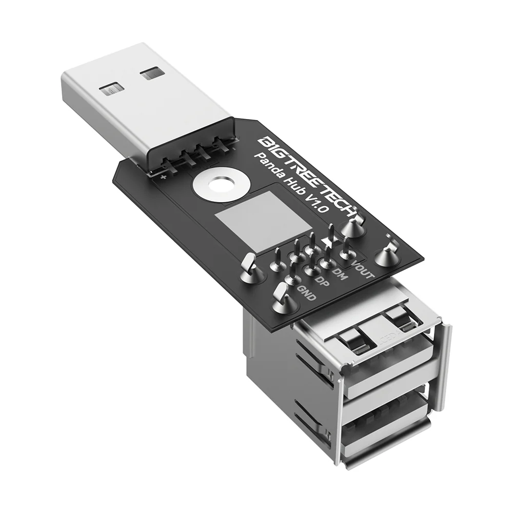 BIQU Panda Power Solutions - Image 17