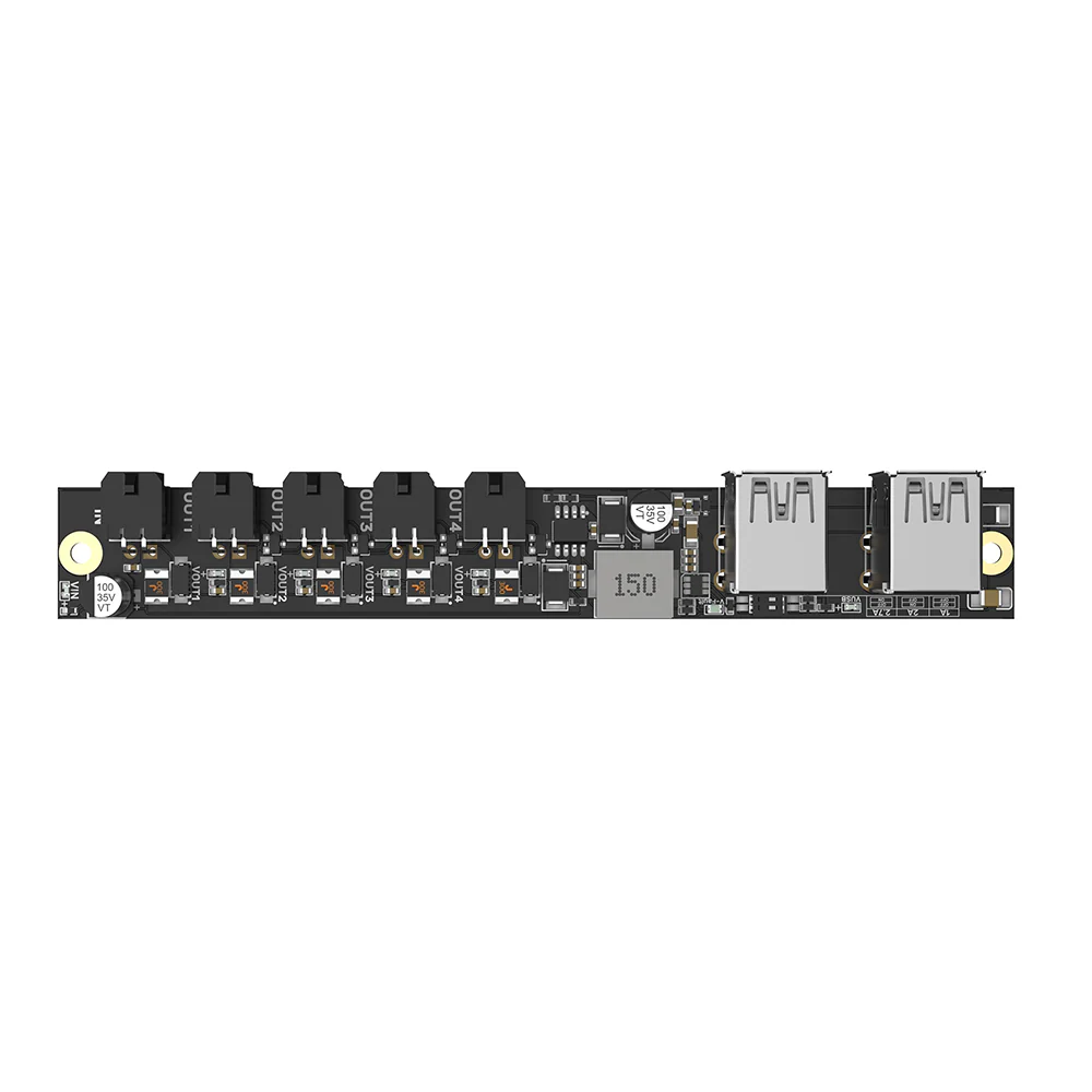 BIQU Panda Power Solutions - Image 18