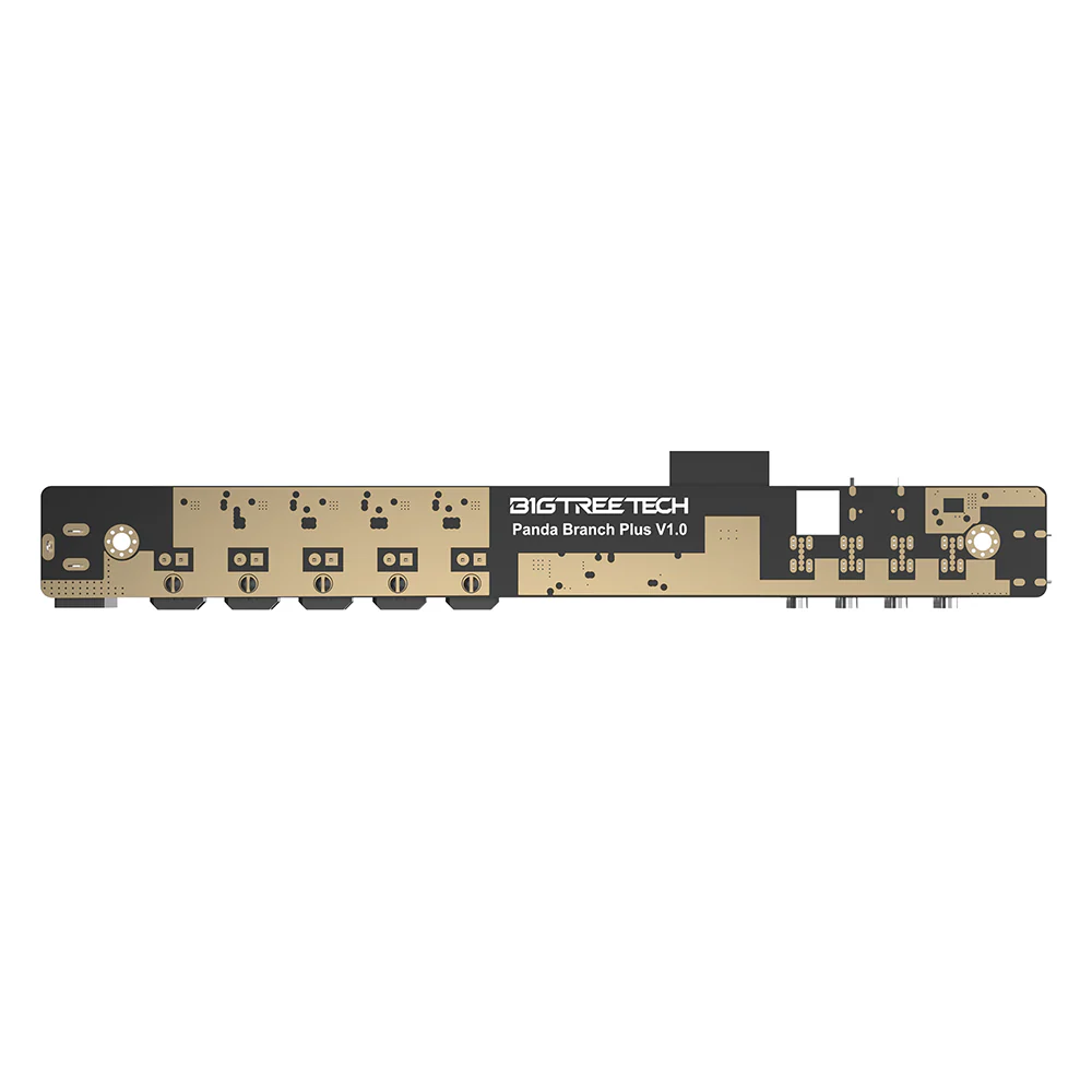 BIQU Panda Power Solutions - Image 8