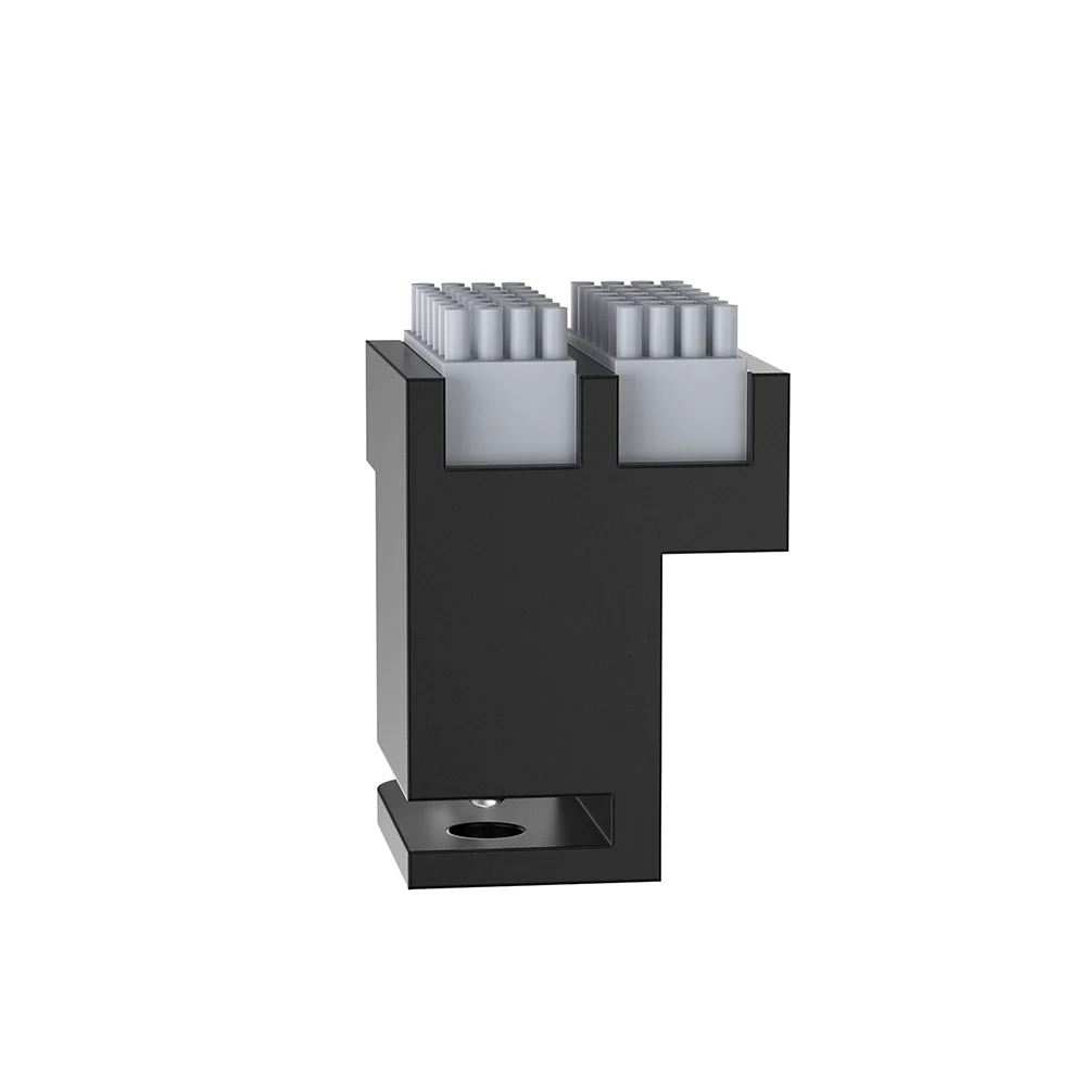BIQU Purging Reliability Improvement Upgrades Multi Material Printing Enhancement Kit for Bambu Lab P1/X1 3D Printers - Image 12