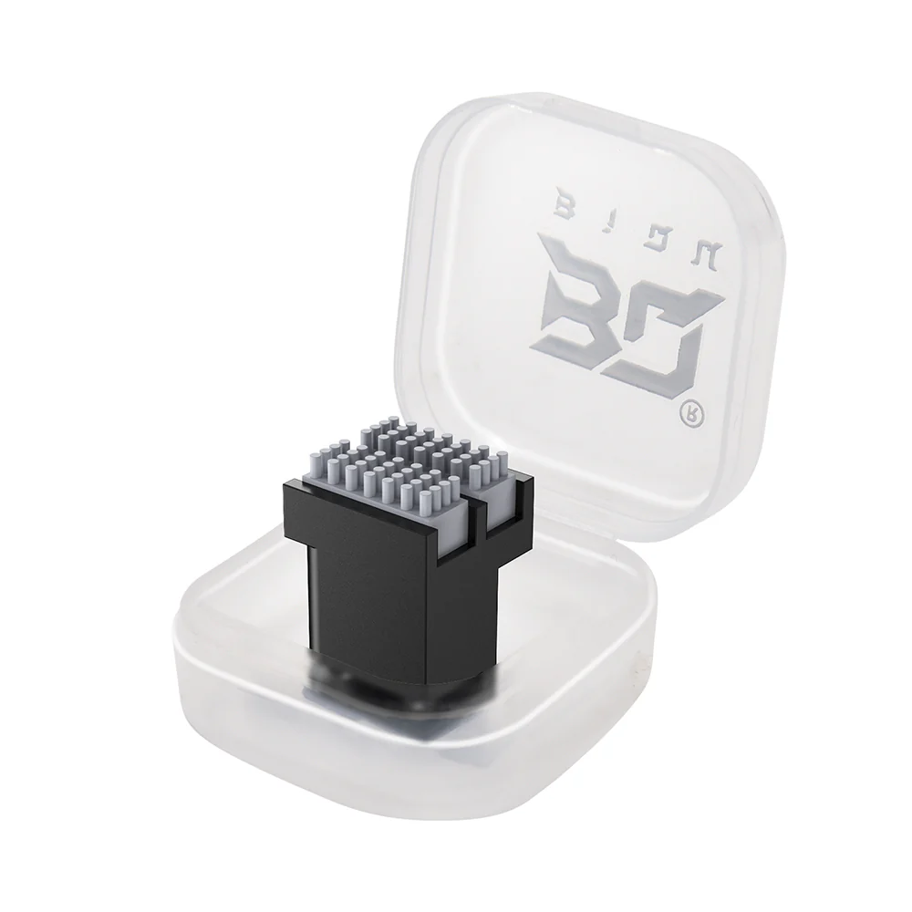 BIQU Purging Reliability Improvement Upgrades Multi Material Printing Enhancement Kit for Bambu Lab P1/X1 3D Printers - Image 13