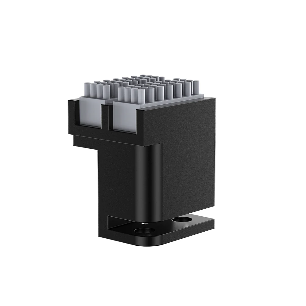 BIQU Purging Reliability Improvement Upgrades Multi Material Printing Enhancement Kit for Bambu Lab P1/X1 3D Printers - Image 14