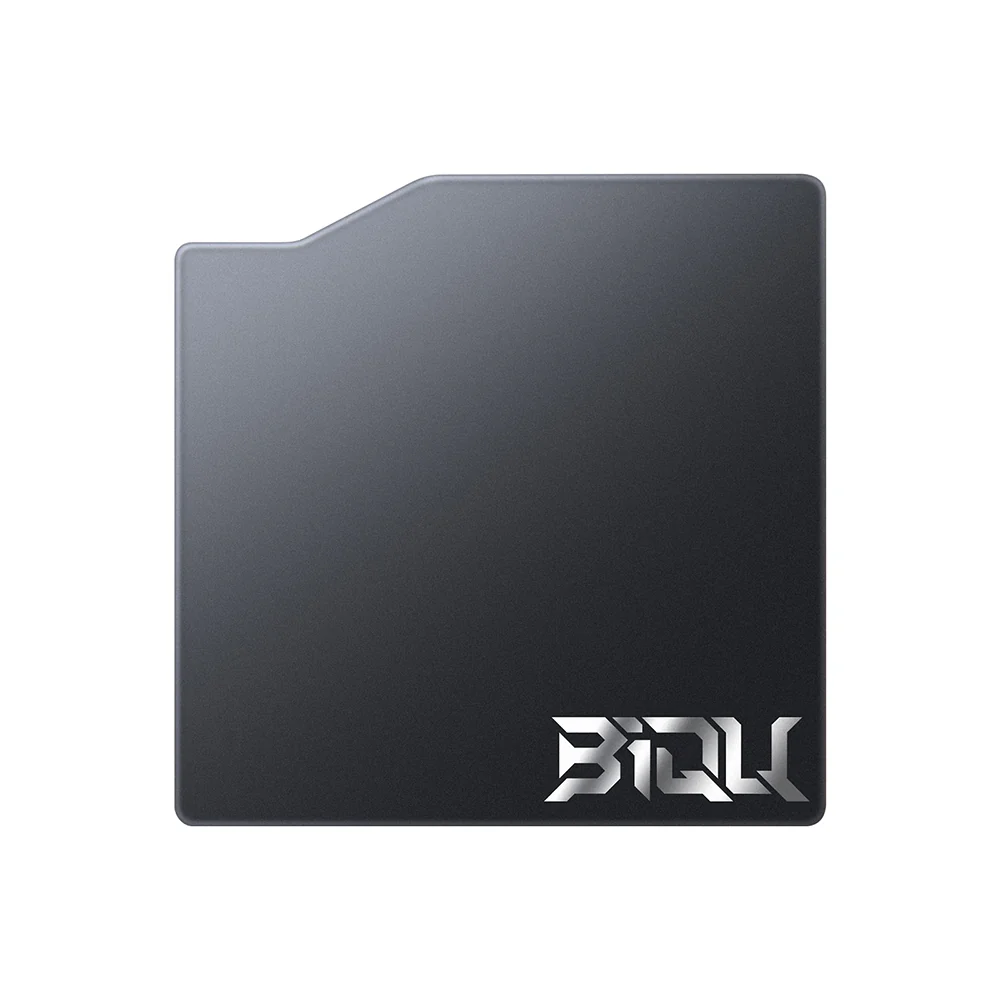 BIQU Purging Reliability Improvement Upgrades Multi Material Printing Enhancement Kit for Bambu Lab P1/X1 3D Printers - Image 2
