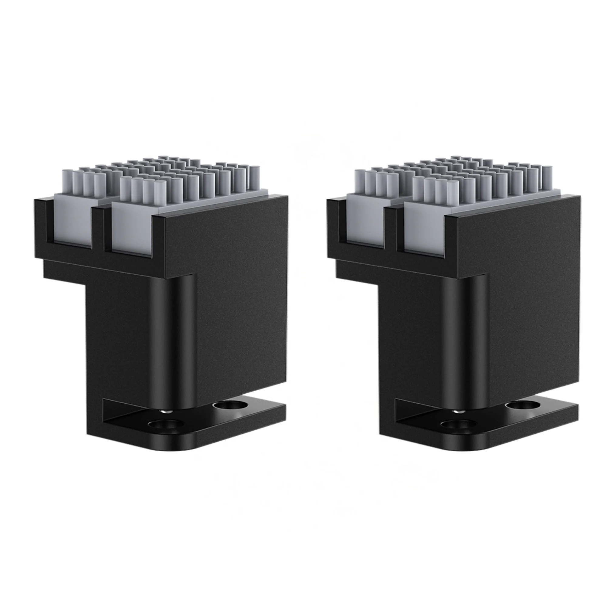 BIQU Purging Reliability Improvement Upgrades Multi Material Printing Enhancement Kit for Bambu Lab P1/X1 3D Printers - Image 26