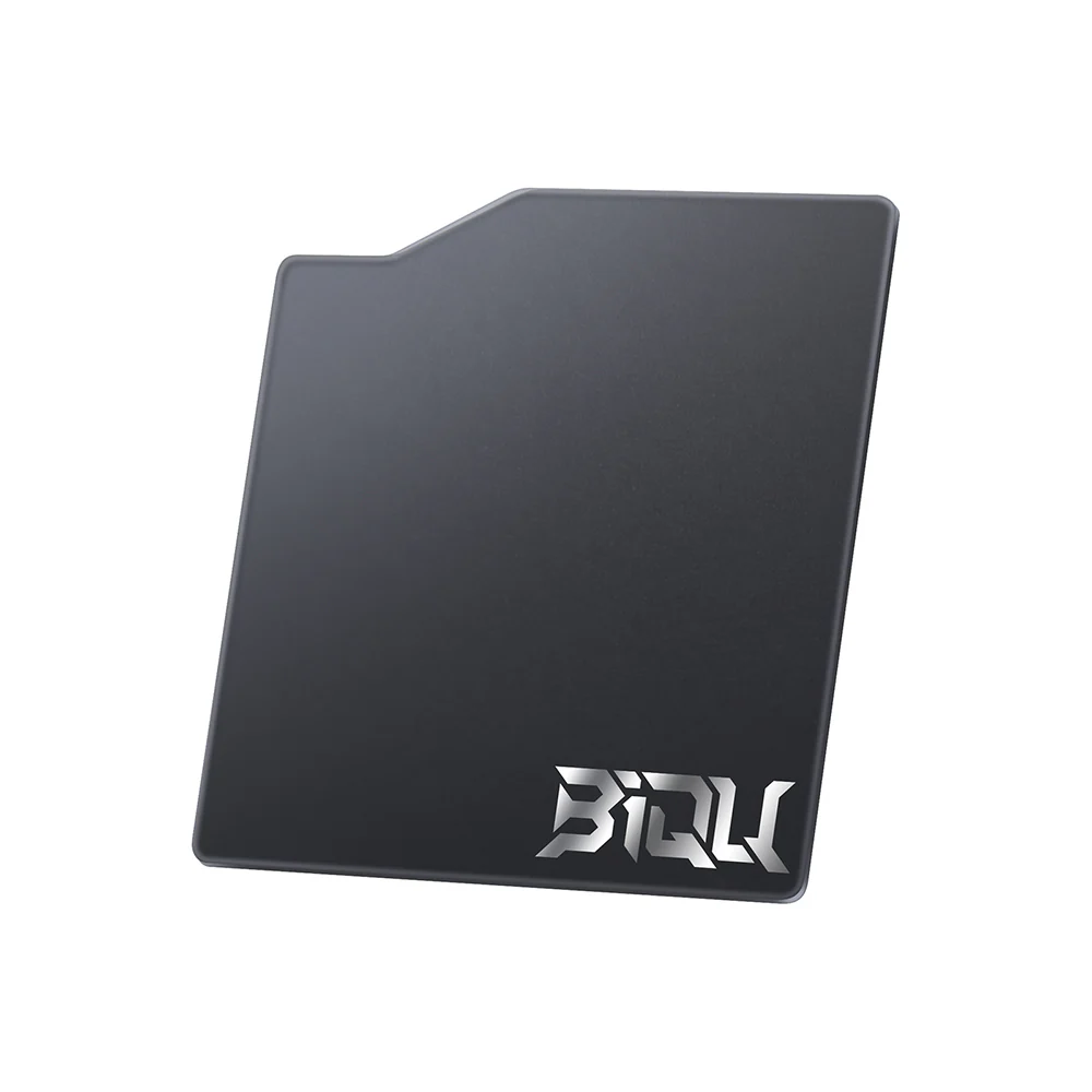 BIQU Purging Reliability Improvement Upgrades Multi Material Printing Enhancement Kit for Bambu Lab P1/X1 3D Printers - Image 4