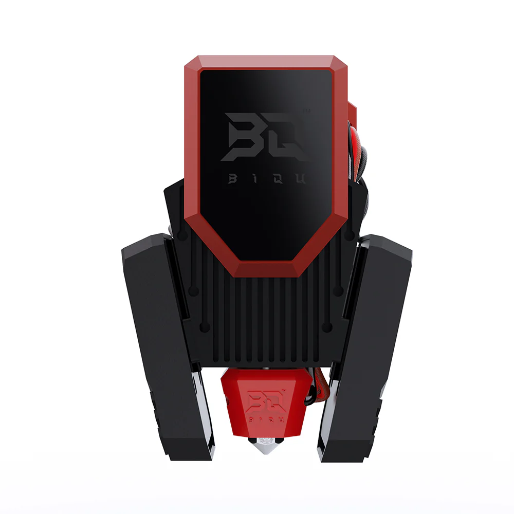 BIQU Terminator Extruder [Limited Return]